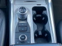 Thumbnail image of 2023 Ford Explorer at Bill Talley Ford