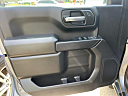 2019 Chevrolet Silverado 1500 Work Truck at A & B Motors