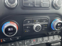 Thumbnail image of 2022 GMC Sierra 1500 Limited at Davis Motors Inc.