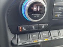 2022 GMC Sierra 1500 Limited SLT at Davis Motors Inc.
