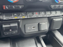 Thumbnail image of 2022 GMC Sierra 1500 Limited at Davis Motors Inc.