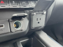 Thumbnail image of 2022 GMC Sierra 1500 Limited at Davis Motors Inc.