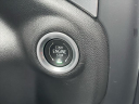 Thumbnail image of 2022 GMC Sierra 1500 Limited at Davis Motors Inc.