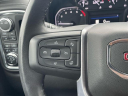 Thumbnail image of 2022 GMC Sierra 1500 Limited at Davis Motors Inc.