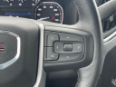 Thumbnail image of 2022 GMC Sierra 1500 Limited at Davis Motors Inc.
