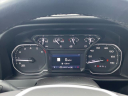 Thumbnail image of 2022 GMC Sierra 1500 Limited at Davis Motors Inc.