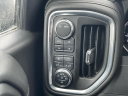 Thumbnail image of 2022 GMC Sierra 1500 Limited at Davis Motors Inc.