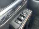 Thumbnail image of 2022 GMC Sierra 1500 Limited at Davis Motors Inc.