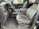 Thumbnail image of 2022 GMC Sierra 1500 Limited at Davis Motors Inc.