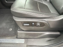 Thumbnail image of 2022 GMC Sierra 1500 Limited at Davis Motors Inc.