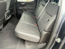 Thumbnail image of 2022 GMC Sierra 1500 Limited at Davis Motors Inc.