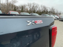 Thumbnail image of 2022 GMC Sierra 1500 Limited at Davis Motors Inc.