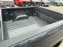 Thumbnail image of 2022 GMC Sierra 1500 Limited at Davis Motors Inc.
