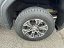 Thumbnail image of 2022 GMC Sierra 1500 Limited at Davis Motors Inc.
