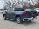 Thumbnail image of 2022 GMC Sierra 1500 Limited at Davis Motors Inc.