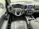 Thumbnail image of 2022 GMC Sierra 1500 Limited at Davis Motors Inc.