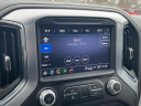 Thumbnail image of 2022 GMC Sierra 1500 Limited at Davis Motors Inc.