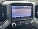 Thumbnail image of 2022 GMC Sierra 1500 Limited at Davis Motors Inc.