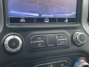 Thumbnail image of 2022 GMC Sierra 1500 Limited at Davis Motors Inc.