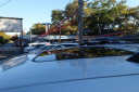 Thumbnail image of 2006 Jeep Grand Cherokee at Brick City Motors