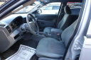 Thumbnail image of 2006 Jeep Grand Cherokee at Brick City Motors