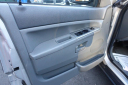 Thumbnail image of 2006 Jeep Grand Cherokee at Brick City Motors