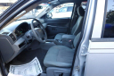 2006 Jeep Grand Cherokee Laredo at Brick City Motors