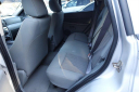 Thumbnail image of 2006 Jeep Grand Cherokee at Brick City Motors
