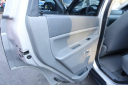 Thumbnail image of 2006 Jeep Grand Cherokee at Brick City Motors
