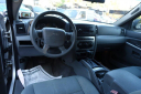 Thumbnail image of 2006 Jeep Grand Cherokee at Brick City Motors