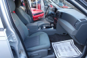 Thumbnail image of 2006 Jeep Grand Cherokee at Brick City Motors
