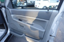 Thumbnail image of 2006 Jeep Grand Cherokee at Brick City Motors