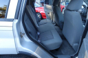 Thumbnail image of 2006 Jeep Grand Cherokee at Brick City Motors