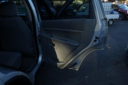 Thumbnail image of 2006 Jeep Grand Cherokee at Brick City Motors