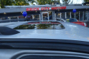 Thumbnail image of 2006 Jeep Grand Cherokee at Brick City Motors