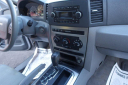Thumbnail image of 2006 Jeep Grand Cherokee at Brick City Motors