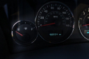 Thumbnail image of 2006 Jeep Grand Cherokee at Brick City Motors