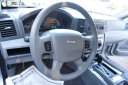 Thumbnail image of 2006 Jeep Grand Cherokee at Brick City Motors