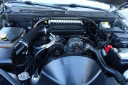 Thumbnail image of 2006 Jeep Grand Cherokee at Brick City Motors