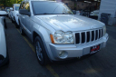 Thumbnail image of 2006 Jeep Grand Cherokee at Brick City Motors