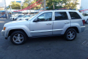 Thumbnail image of 2006 Jeep Grand Cherokee at Brick City Motors