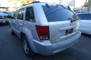 Thumbnail image of 2006 Jeep Grand Cherokee at Brick City Motors