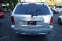 Thumbnail image of 2006 Jeep Grand Cherokee at Brick City Motors