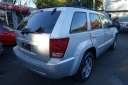 Thumbnail image of 2006 Jeep Grand Cherokee at Brick City Motors