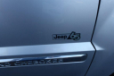 Thumbnail image of 2006 Jeep Grand Cherokee at Brick City Motors