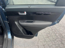 Thumbnail image of 2014 Kia Sorento at Fineline Auto Group Llc