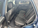 Thumbnail image of 2014 Kia Sorento at Fineline Auto Group Llc