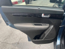 Thumbnail image of 2014 Kia Sorento at Fineline Auto Group Llc