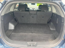 Thumbnail image of 2014 Kia Sorento at Fineline Auto Group Llc