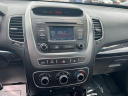 Thumbnail image of 2014 Kia Sorento at Fineline Auto Group Llc